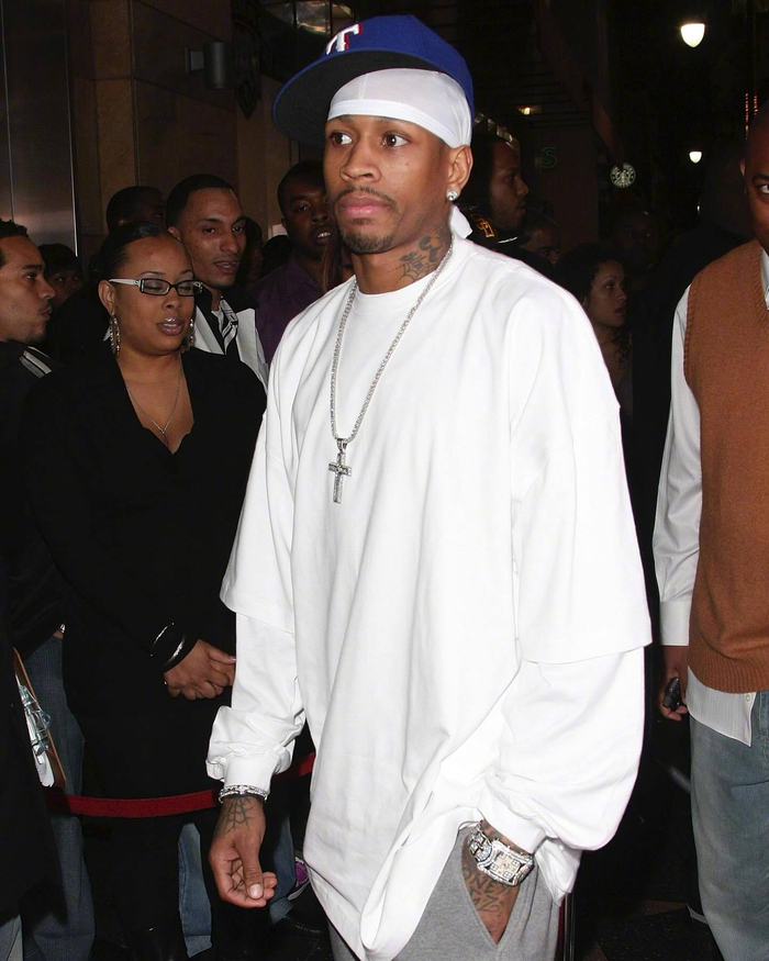 自主研发，不断创新